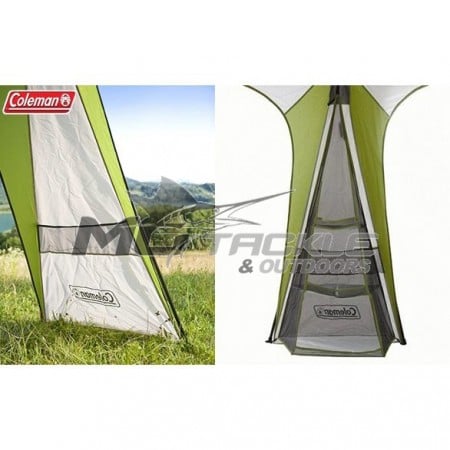 Coleman Event 14 Storage Pouch