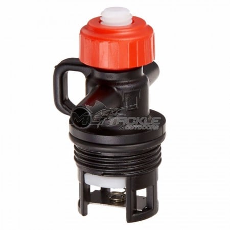 Trangia Safety Pour Spout