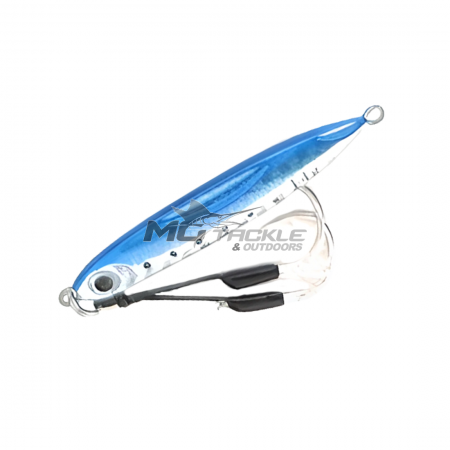 Ej Todd Micro Ignition Jig