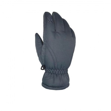 XTM Xpress Gloves
