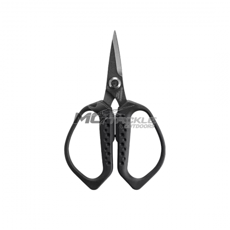 Shimano Braid Scissors