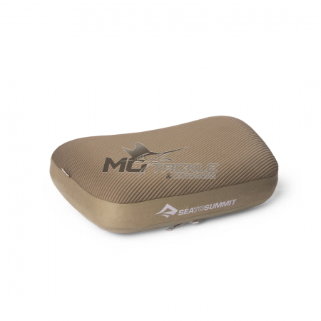 Sea To Summit Aeros Premium Pillow