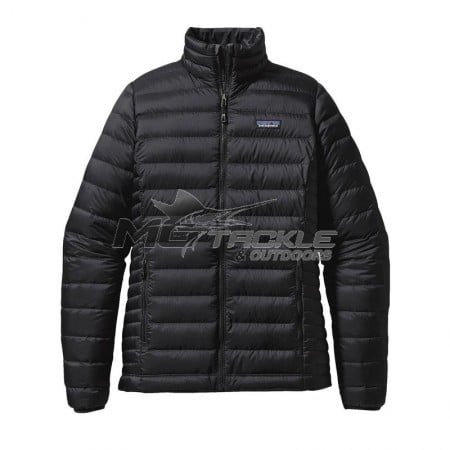 Patagonia Womens Down Sweater