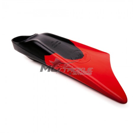Limited Edition Lackey Fins