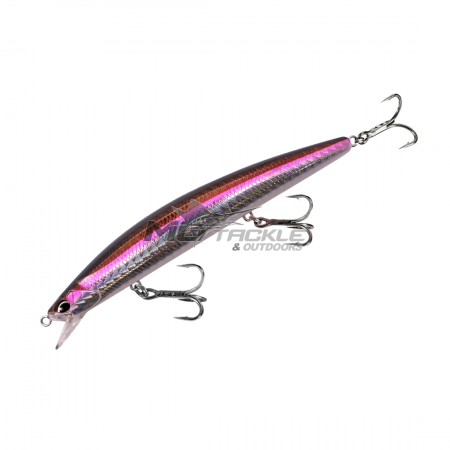 Duo Tide Minnow Sprat SF Lure