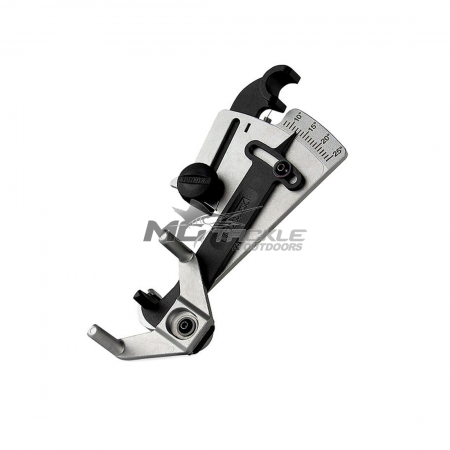 Tormek KS- 123 Knife Angle Setter