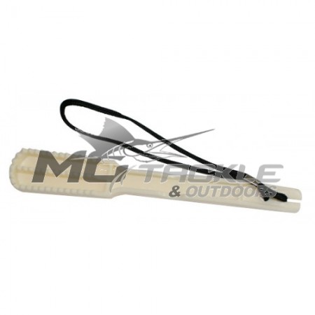 SureCatch Multi-Function Fish Scaler
