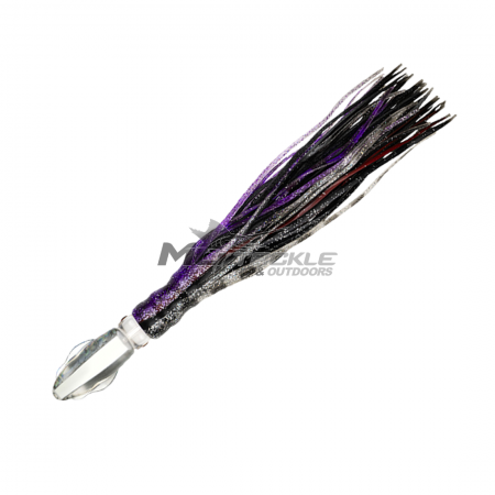 Catch Squidwings Trolling Skirted Lure