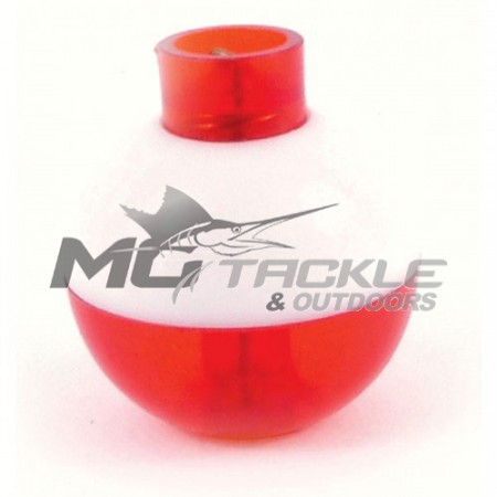 Jarvis Walker Ball Floats