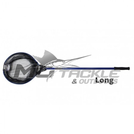 Wilson FF Rubber Coated Net