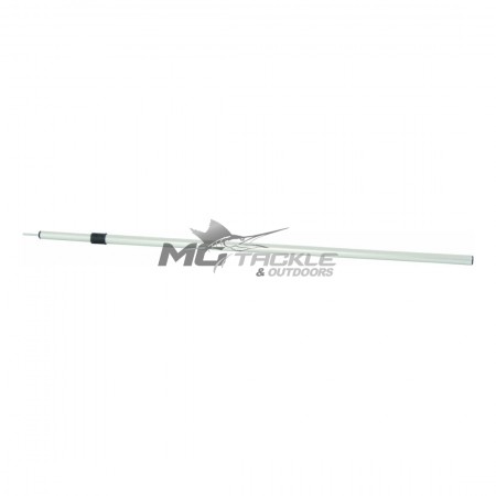 Oztrail Aluminium Extension Pole