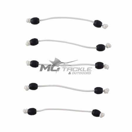 Ocean Hunter Dyneema Bridle - 5 Pack