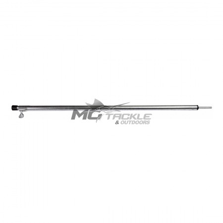 Supex Swag Pole 16-19mm Diam 4ft