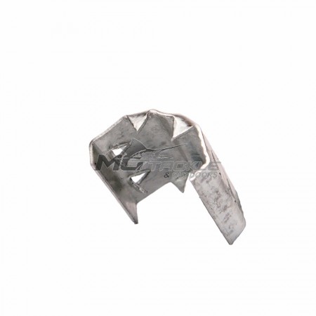 Supex Splice Clip - 4 Pack