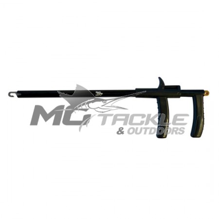 Black Magic Hook Remover