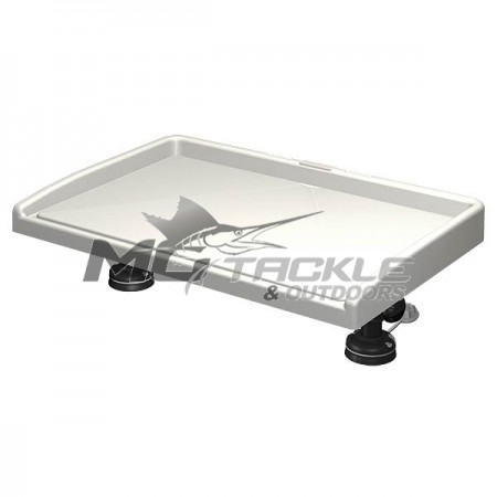 Railblaza Starport Fillet Table / Baitboard | MoTackle & Outdoors