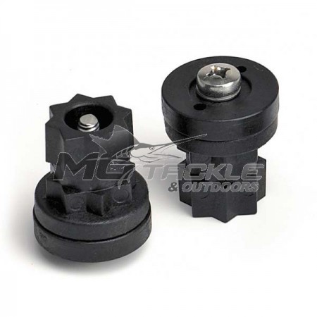 Railblaza Adaptor