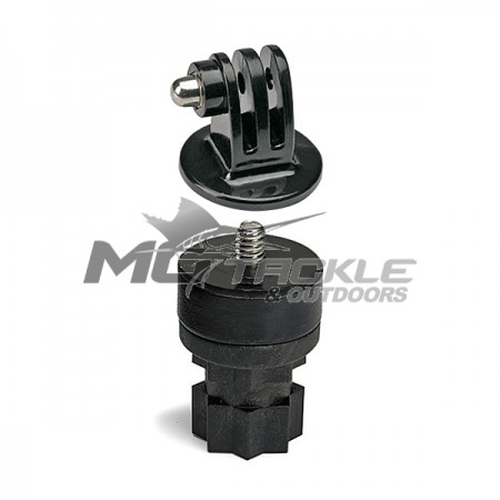 Railblaza Camera Mount Adaptor