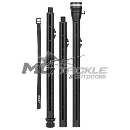 Railblaza Extenda Pole 1000