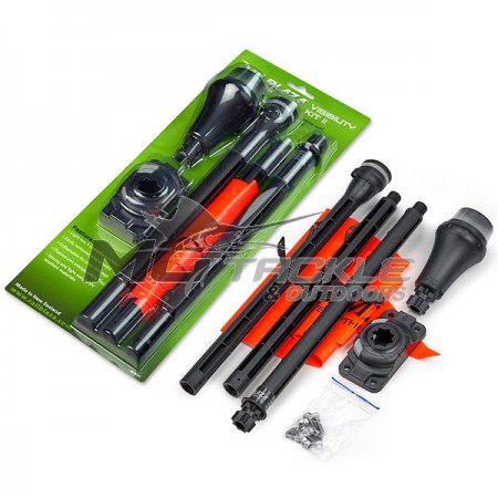 Railblaza Visibility Kit II