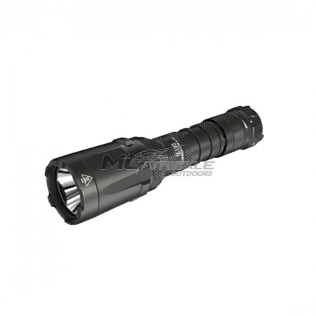 Nitecore SRT7i Smart Ring Tactical Torch