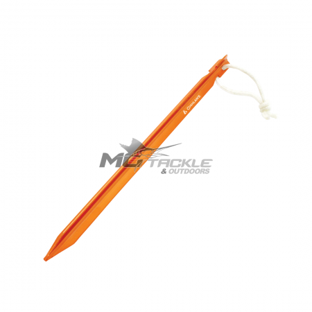 Coghlans Ultralight Stakes