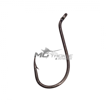 Kumho Octopus Beak Hook Value Pack