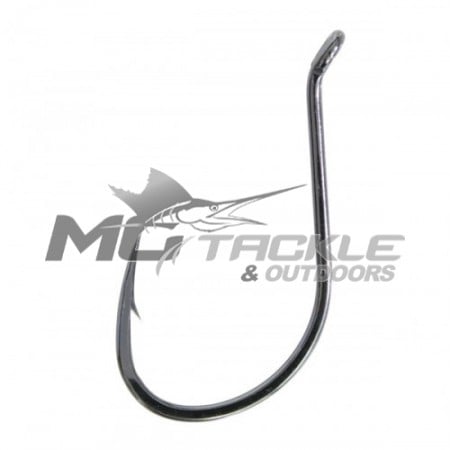 BKK Octopus Beak Hook - 25pcs