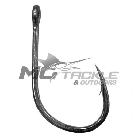 Black Magic DXS Hook Teflon Coated - Small Pack