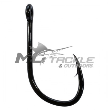 Black Magic KS Hook - Small Pack