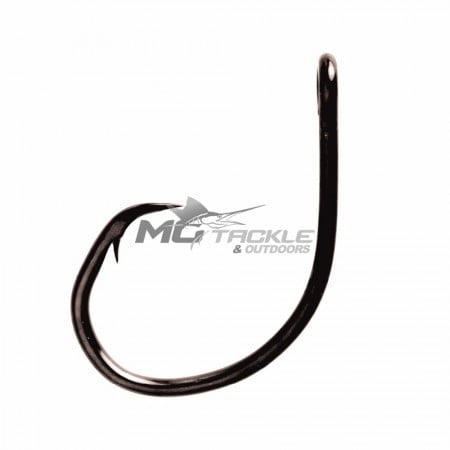 Eagle Claw L2004F Circle Sea Hook