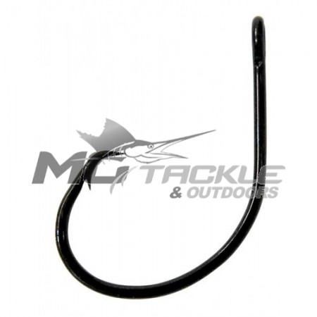 Eagle Claw L2004G Circle Sea Hook