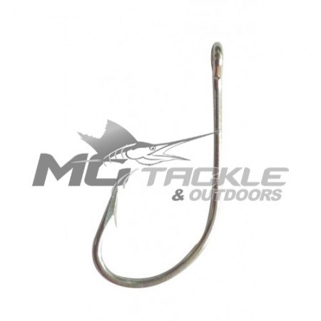 Eagle Claw Tarpon