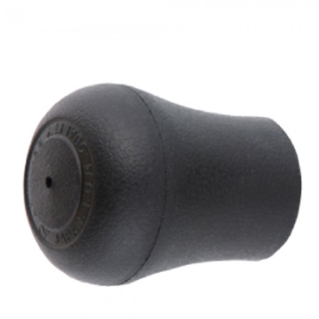Fuji Butt Cap BRC