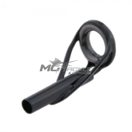 Fuji Black O Ring Tip BFOT