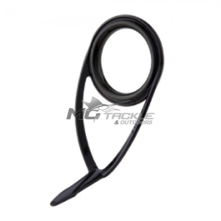 Fuji Black Alconite Guide BKLAG