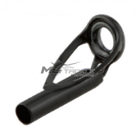 Fuji Black Alconite Tip BLGAT