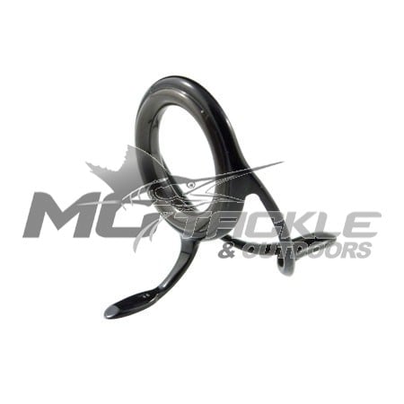 Fuji Black O Ring Guide BLNOG