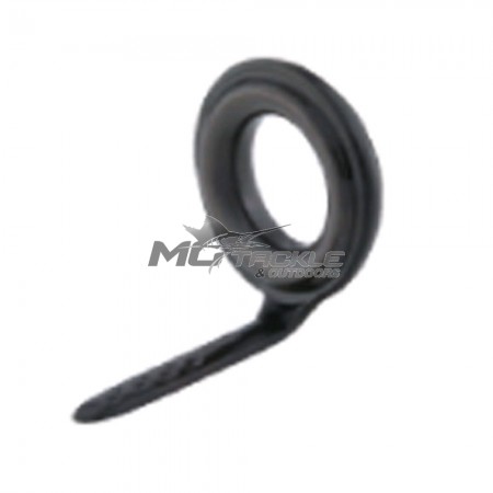 Fuji Black O Ring Guide BLOG