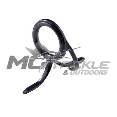 Fuji Black O Ring Guide BMNOG