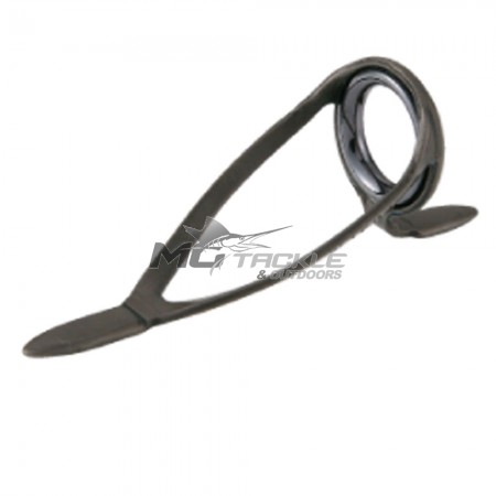 Fuji Gunsmoke SiC Guide LCSG