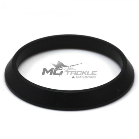 Fuji Nutt Ring for KDPS Hood