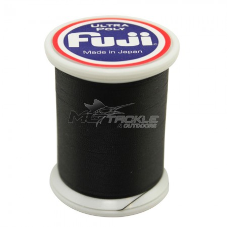Fuji Poly Thread A NOCP