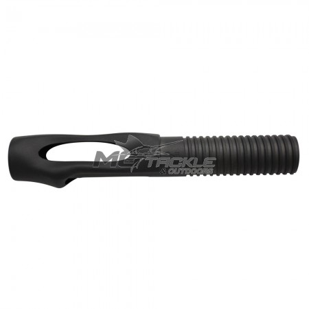 Fuji Part TVS Tight V Spinning Reel Seat Body