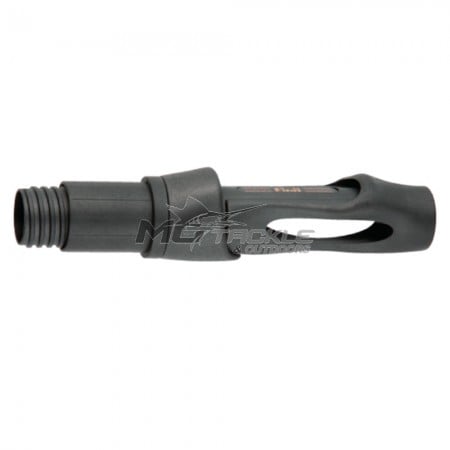 Fuji Complete TVS Hood