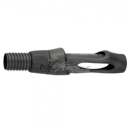 Fuji Complete TVS Nut