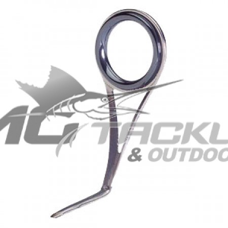 Fuji Titanium SiC Guide TYSG | MOTackle