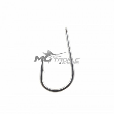 Gamakatsu Tuna Blade Point Hook