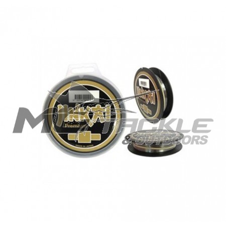 Jinkai Leader Premium - 50m