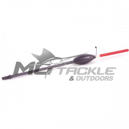Jarvis Walker Blackfish Float